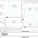 Appartement Prestige Wola Kolejowa *